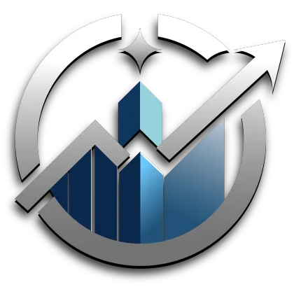 Prop Firm Capital