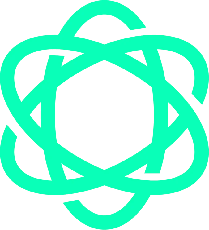 Quantum Funding