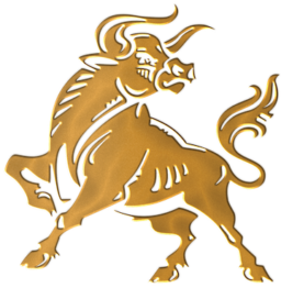 Quicktrade Capital
