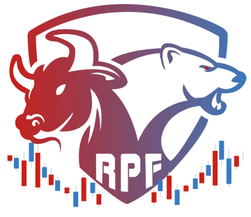 Recession Proof Funds
