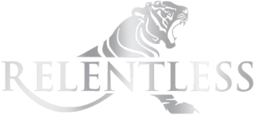 Relentless