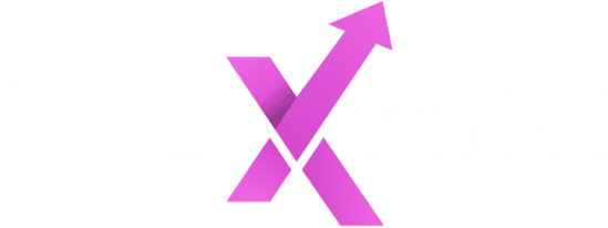 SFX Funded
