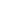 Social trading club