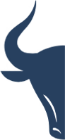 StocksTrading Fund