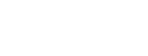 Success Fund Trader