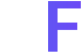 SuperFunded