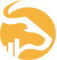 Surge Trader