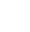 Telos Capital