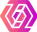 TenTrade