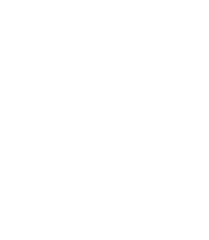 The Forex Funder