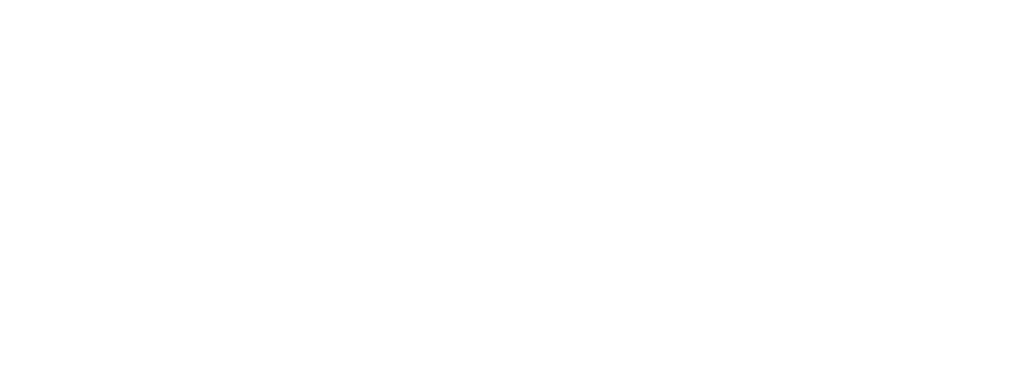 ThePeoplesProp
