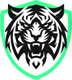 Tiger Funded