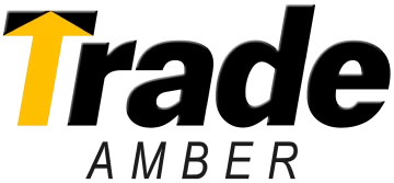 Trade Amber