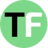 TraderFunder