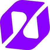 TraderFundZone