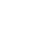 TradersEdgeFX