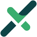 TradeXProp