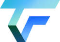TradingFunds