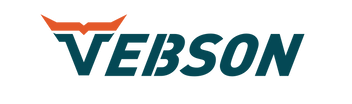 Vebson