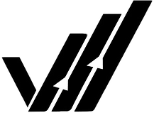 Vertex Funding