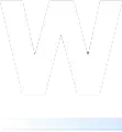 WakaFunding
