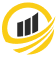 WeMasterTrade