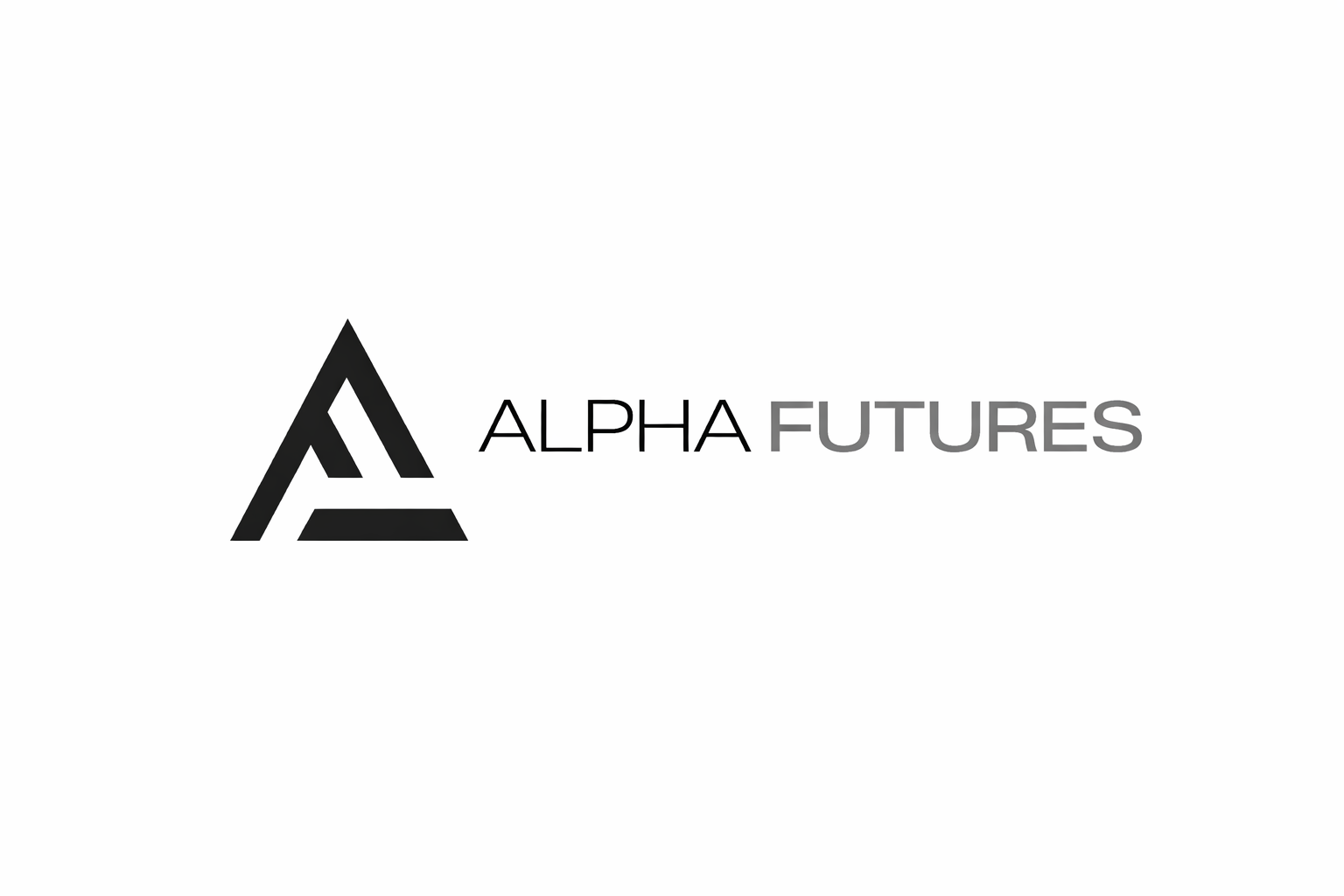 Alpha Futures