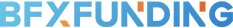 BFX Funding