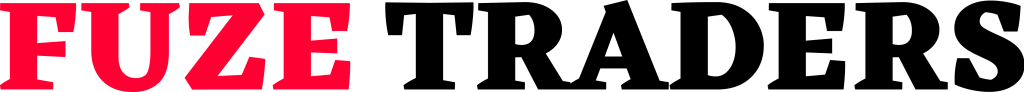 FUZE TRADERS