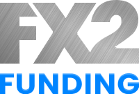 FX2Funding