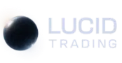 lucid Trading