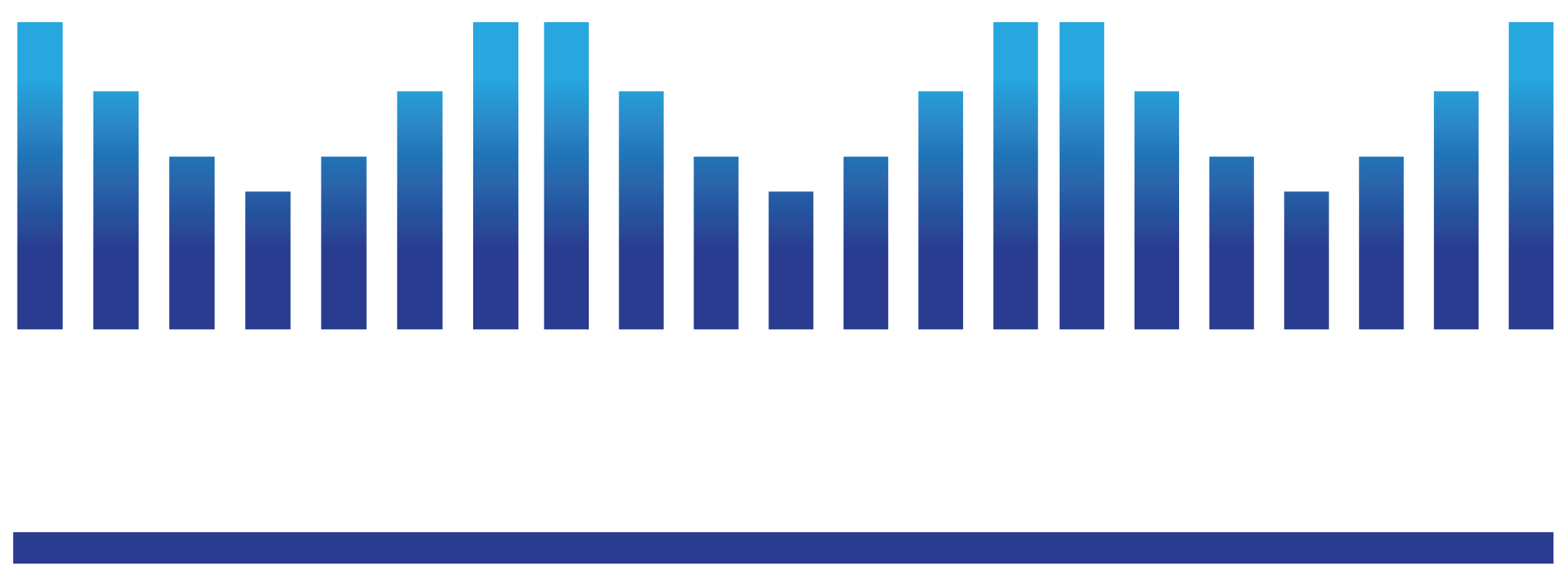 Real Trader Fund