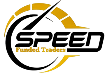 Speed Funded Traders