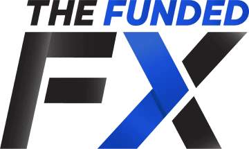 The Funded FX