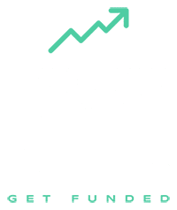 Traders With Edge